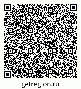 79260383381