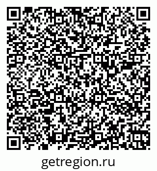 79260383383