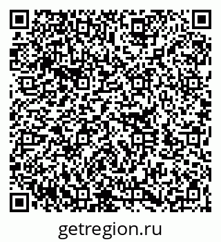 79260383385