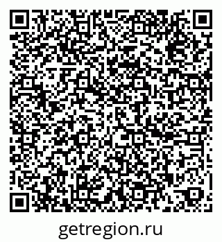 79260383387