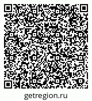 79260383388