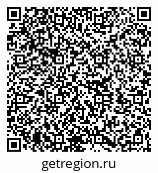 79260383391