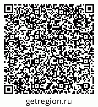 79260383396