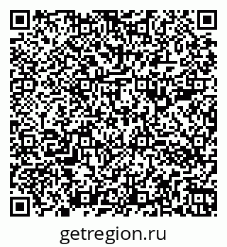 79260383397
