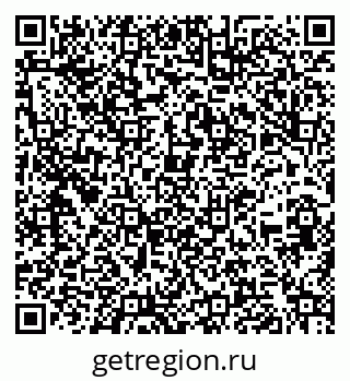 79260383398