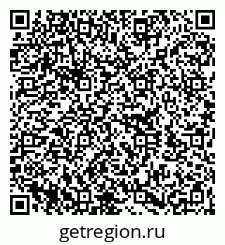 79260383399