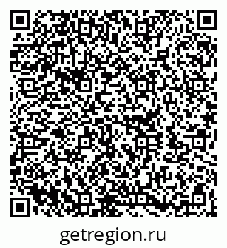 79260383400