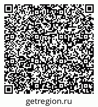 79260383402