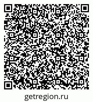 79260383404