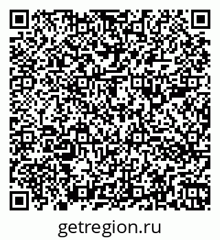 79260383405
