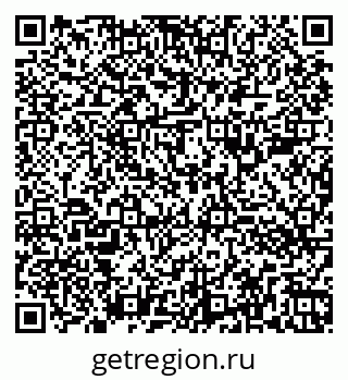 79260383407