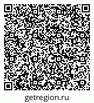 79260383408