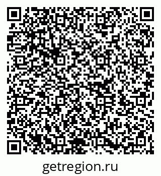 79260383409