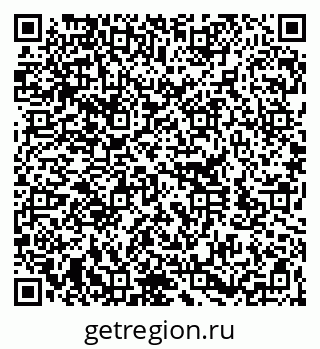79260383411