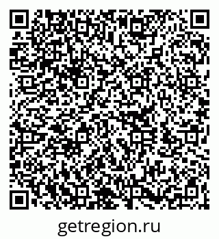 79260383414