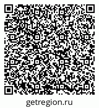 79260383417