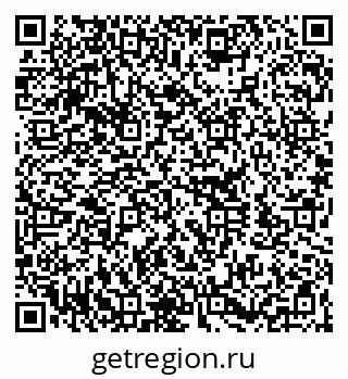 79260383419