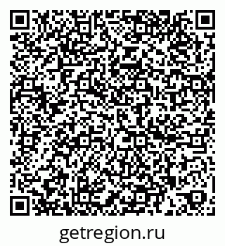 79260383421