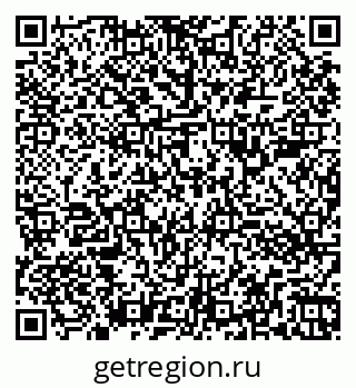 79260383425