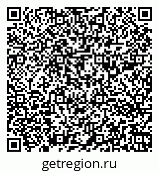79260383426