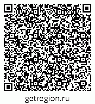 79260383428
