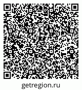 79260383429