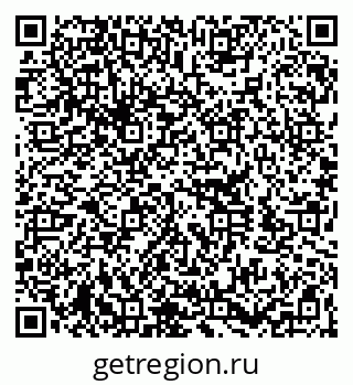 79260383432