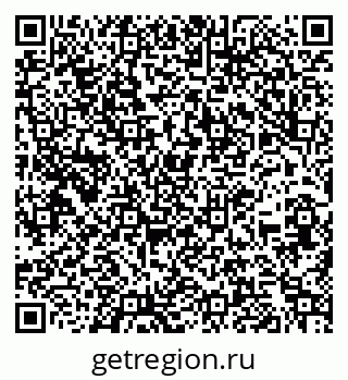 79260383433
