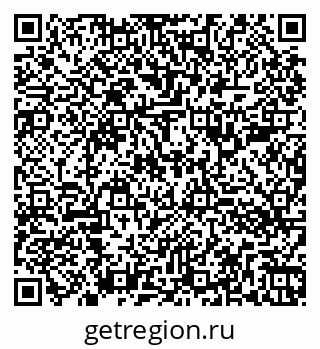 79260383434