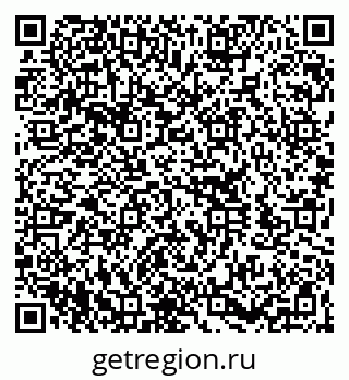 79260383436