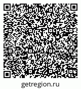 79260383437