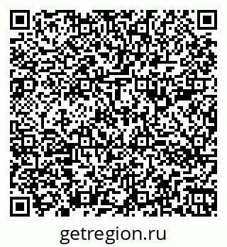 79260383440