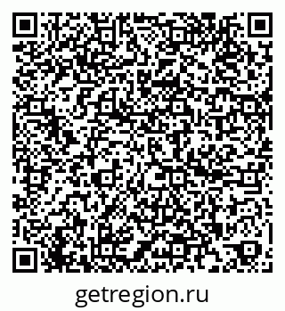 79260383447
