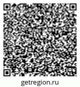 79260383451
