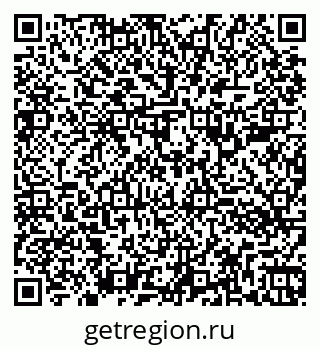 79260383458