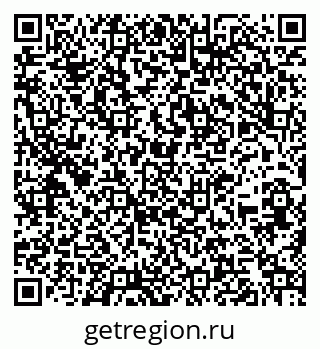 79260383459