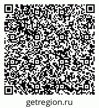79260383463