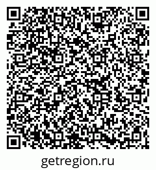 79260383464