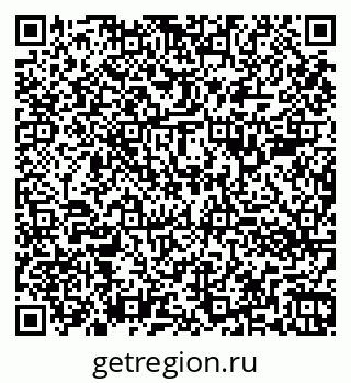 79260383465