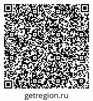 79260383466