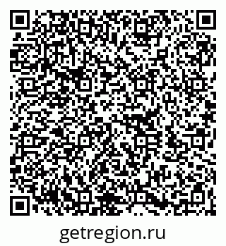 79260383469