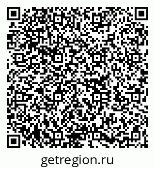 79260383470