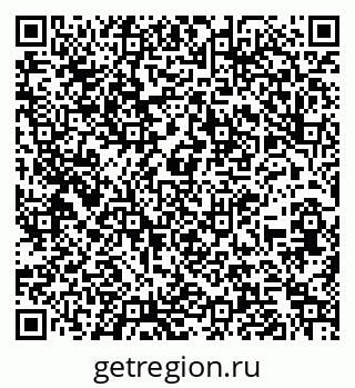 79260383471