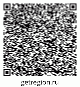 79260383472