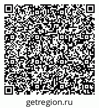 79260383476