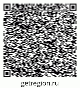 79260383478