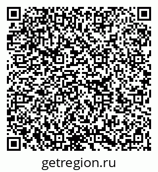 79260383482