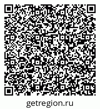 79260383485