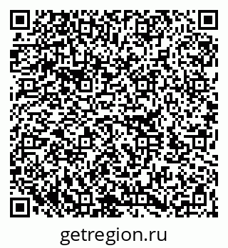 79260383489