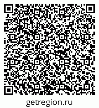 79260383491